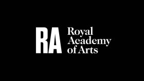 Royal Academy of Arts