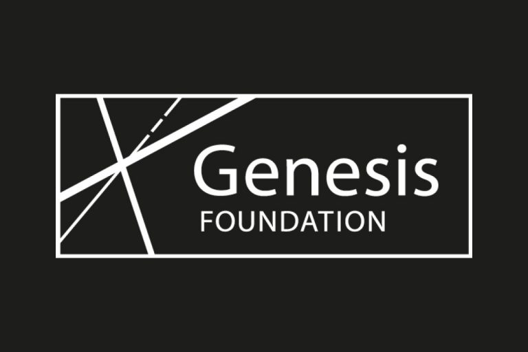 Genesis Kickstart Fund Projects Genesis Foundation 